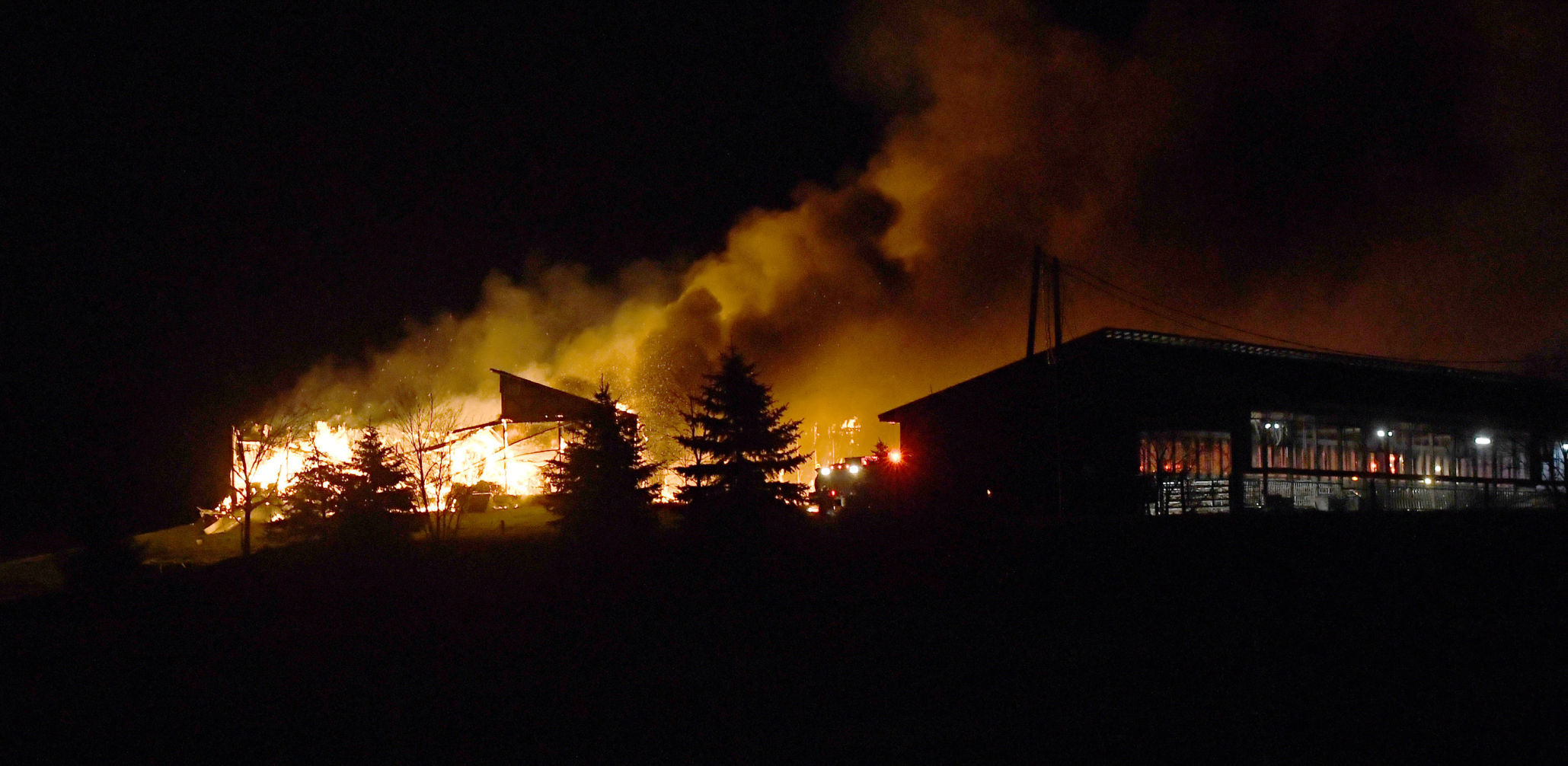 Barn Fire 6.JPG